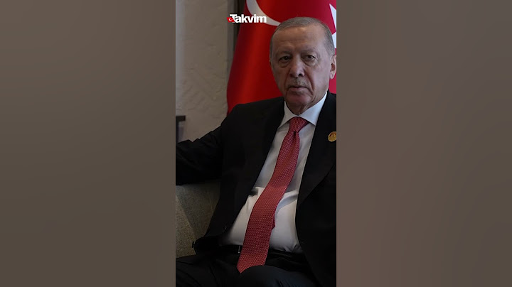 Başkan Erdoğan Azerbaycan'da, İran Cumhurbaşkanı Mesud Pezeşkiyan ile bir araya geldi.