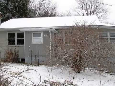 1609 Forestburgh Rd, Glen Spey, NY home video tour