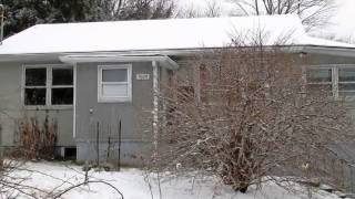 1609 Forestburgh Rd video tour