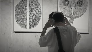 Desired Date Istediğin Kişiyle Buluş Subliminal