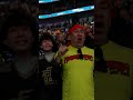 LA Knight was on another level Saturday 😮‍💨🔥