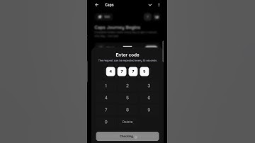 durov caps fourth hidden task done (task4 - 31/1 Jan-Feb) #capshiddentask #capshiddenquest