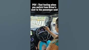 Thumbnail of happens every time #music #automobile #musicsong #song #travel