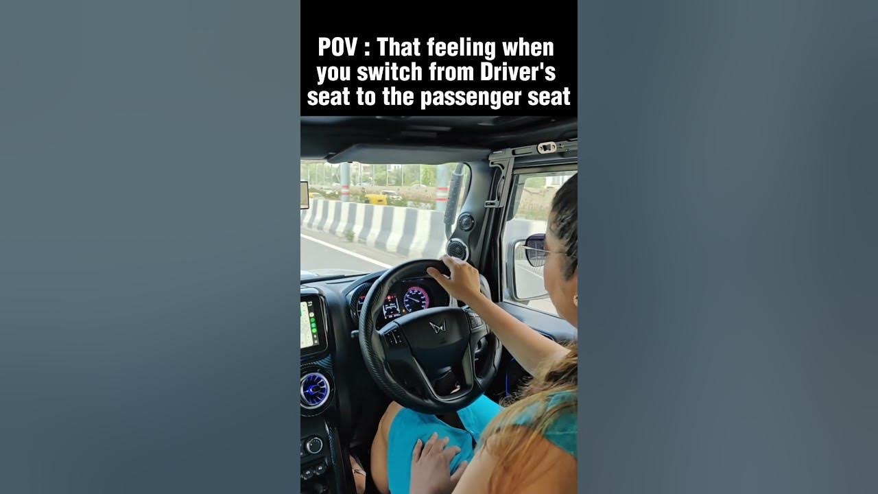 happens every time #music #automobile #musicsong #song #travel happens every time #music #automobile #musicsong #song #travel