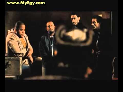 لسه الكازيون اهو