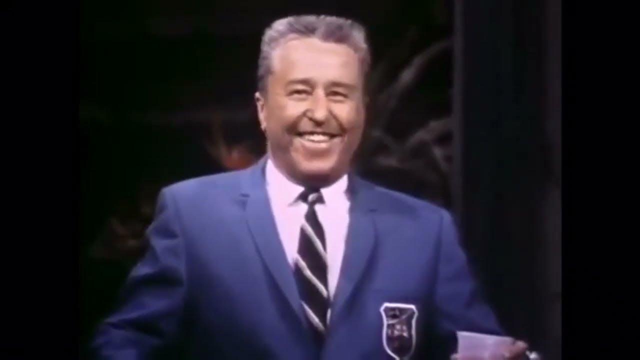 Bob Hope Dean Martin George Gobel On Johnny Carson Dean Martin, Bob Hope, George Gobel Carson Tonight Show 1969 - YouTube