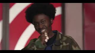 Wu Tang Saga -  Hippa to The Hoppa, ODB Verse