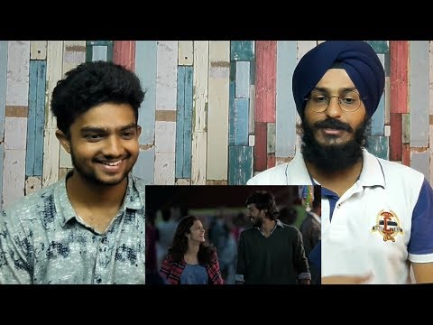 Neeve - Telugu