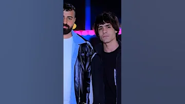 سلام الساعدي سويتلك حفله وعرس 