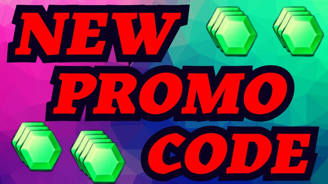 Archero promo codes (November 2023): How to get free Coins, Gems