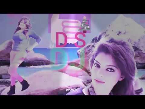 Sad Dj Mitwa _Mitwa (D S Dj Mix Song )