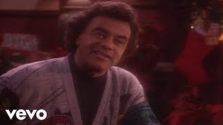 Johnny Mathis - The Christmas Song (from Home for Christmas) chords