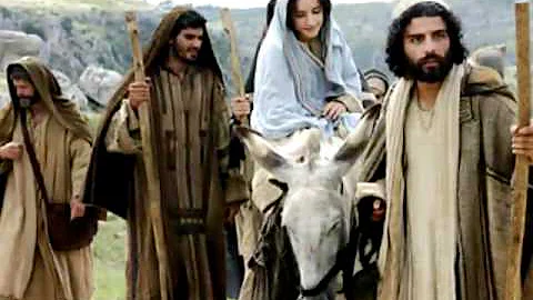 O Holy Night - Kimberly and Jeremy Sorensen