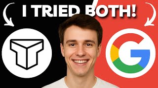 Titan Email Vs Google Workspace | Which Email Management Service Is Better in 2025? screenshot 5