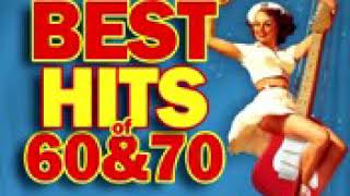 Best hitz instrumen nostalgia barat populer
