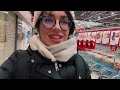 ХОРОШИЕ НОВОСТИ | на карантине день 17