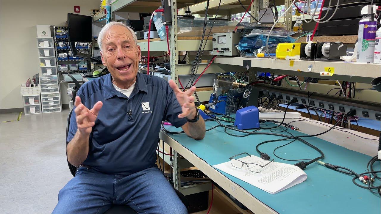 Speaker power vs amplifier power YouTube