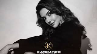 KASIMOFF - California Gold (Original Mix)