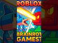 Roblox Brainrot!