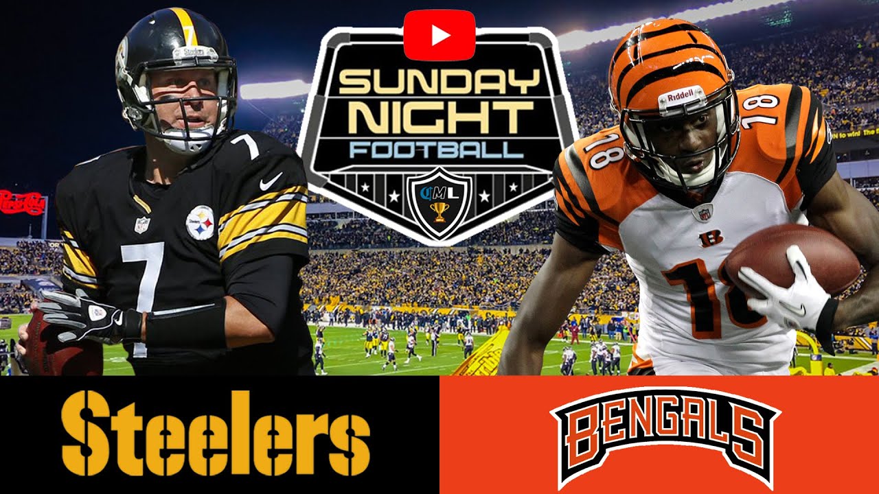 all-time-pittsburgh-steelers-vs-all-time-cincinnati-bengals-cml-week-4