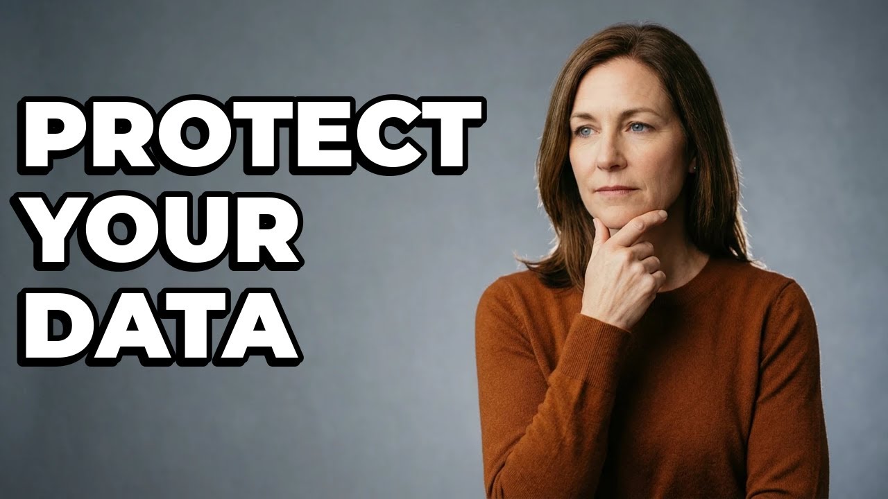 How To Implement A Data Recovery Strategy For Compliance?