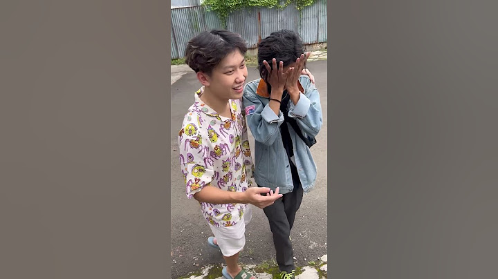 PRANK HANCURIN MOTOR DILAN CEPMEK?! GANTI BARU!!