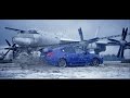 Тест-драйв SUBARU IMPREZA WRX STi – обзор новинки + мощностной стенд + 0-200 км/ч