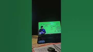 Sumit Shukla sir #khansirmotivation #motivation #sumitsir #reels #comedy