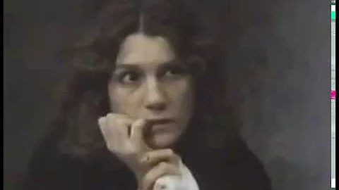 Susanna Reid in The Prce (1985) Episode 5 of 6