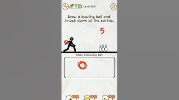 Draw 2 save gameplay with attitude #gameplay #shorts #trending #asmr #a4