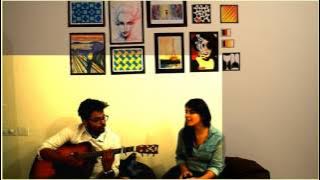 OneRepublic - Counting Stars | Feat. Srishti Rai | Aniket Shivhare