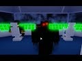 Roblox Story Games