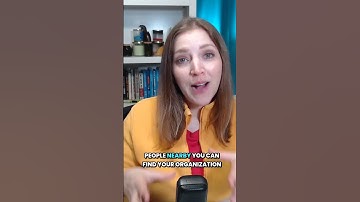 Google for Nonprofits has new FREE features