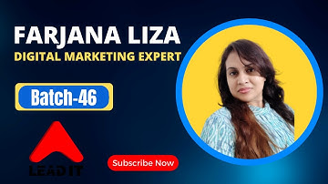 Day 01 LinkedIn Intro, Profile Creation & Optimization