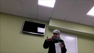 Как закрыть ИИС в Сбербанк.Часть 1