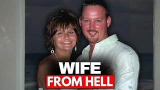 Caution This Case Made Me Question Humanity  True Crime Documentary