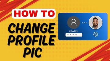 How to Change Your Profile on Windows 10 – Step-by-Step Guide
