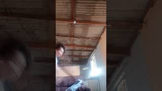 14 De Março De 2025