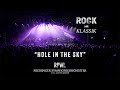 "Hole In The Sky" by RPWL &amp; Freisinger Symphonieorchester