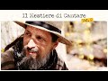 El Oficio de Cantar (Vol.2) con Mario Boville