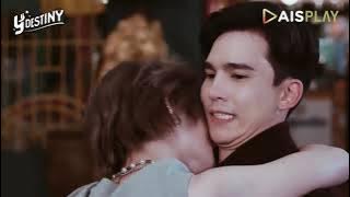 [BL] YDestiny EP 3-4 / Sun ~ Nuea // Highlight