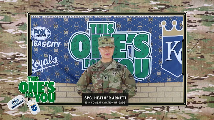 SPC. Heather Arnett  35th Combat Aviation Brigade