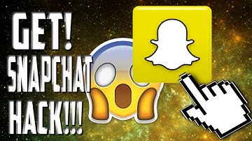 Get Snapchat++ HACKS 2017 FREE (NEW WORKING!!!)-NO JAILBREAK/NO PC iOS 10/9 iPhone, iPad, iPod