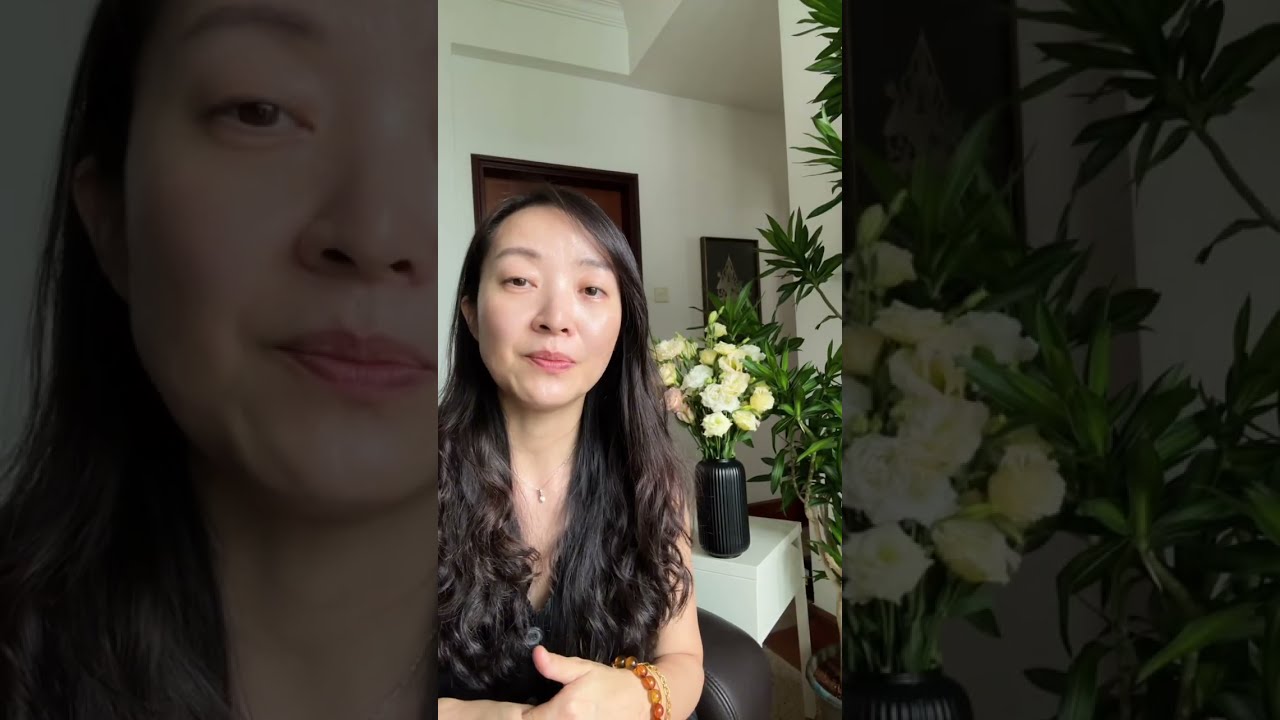 祖屋楼下的告别