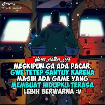 DJ tata bori bori