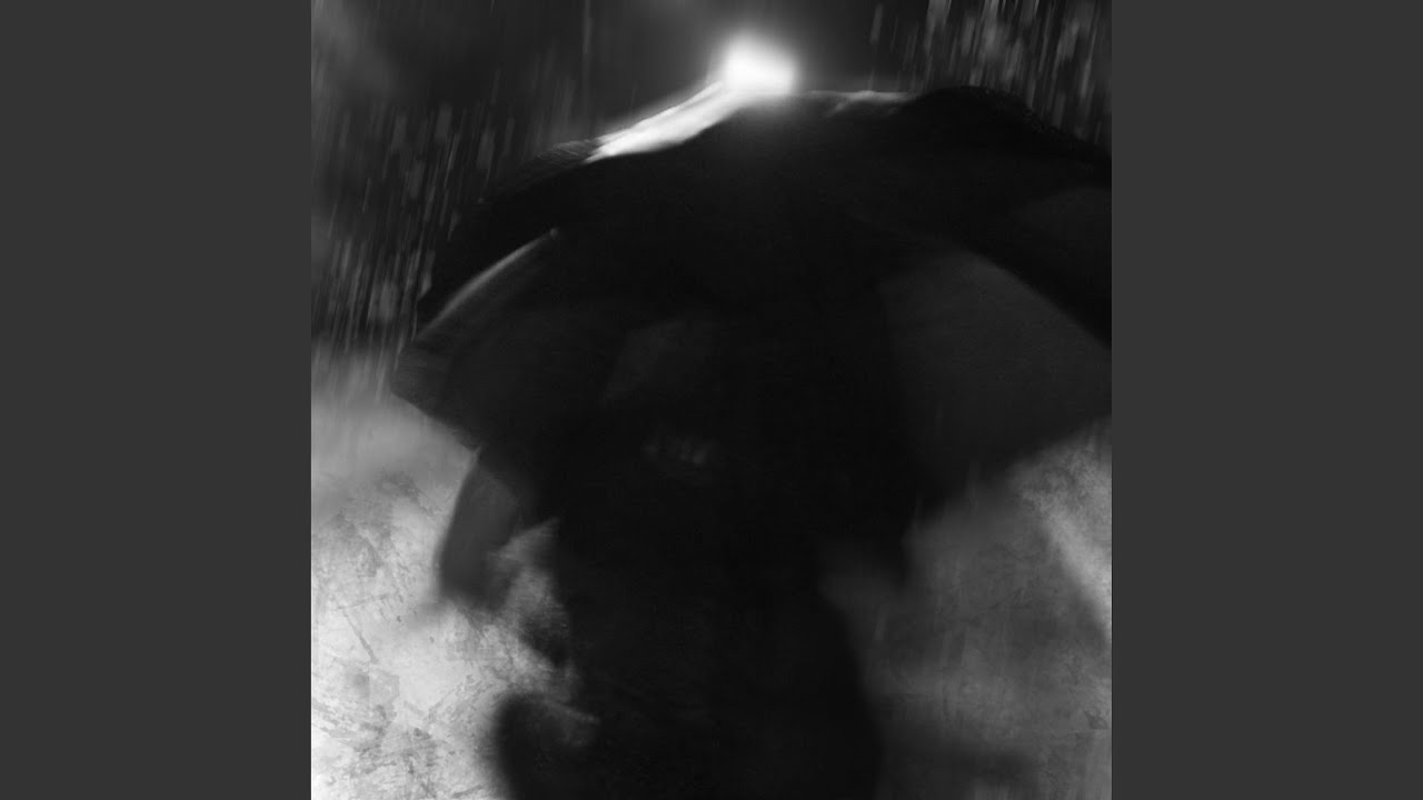 Watch Cigarette on YouTube Watch Cigarette on YouTube