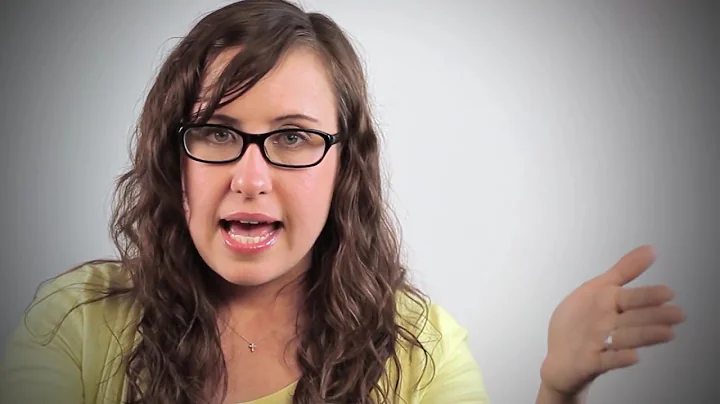 How to Apply to UC Schools