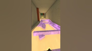 Quake 3 DeFRaG: xas-th - hgb-retro3 - df.vq3 - 00.51.304