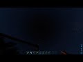 ARK: Survival Evolved