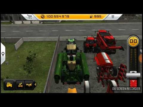 Игра симулятор 14. FS 14. Читы на FS 14. FS 14 много денег. Fs14 Зулом.